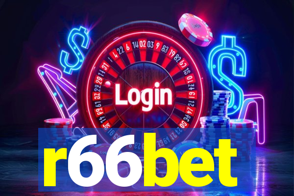 r66bet