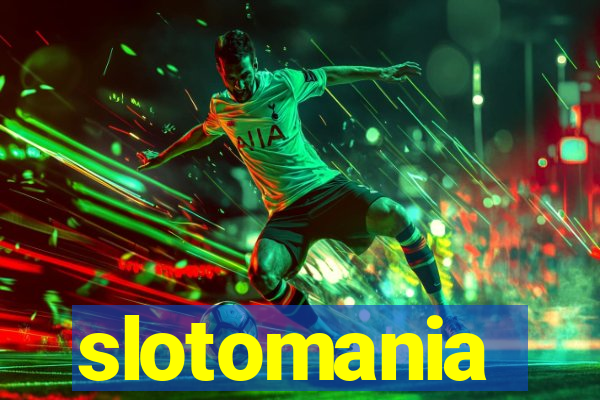 slotomania