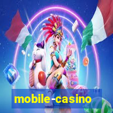 mobile-casino