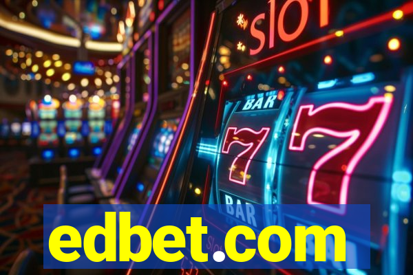 edbet.com