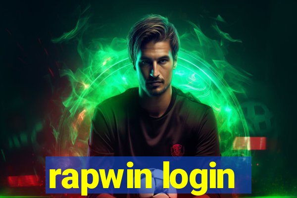 rapwin login