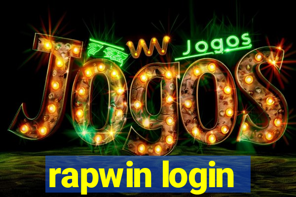 rapwin login