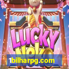 1bilharpg.com