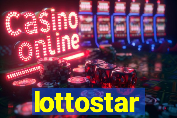 lottostar