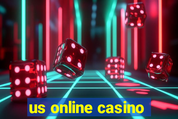 us online casino