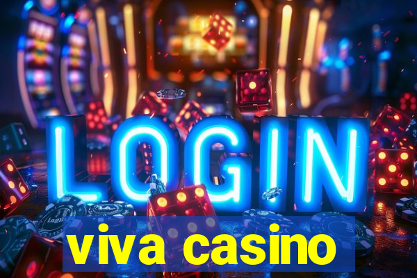 viva casino