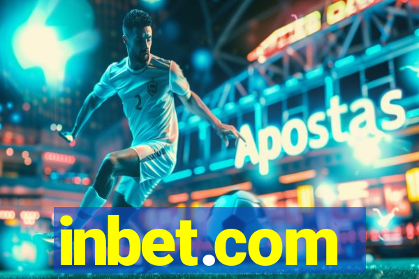 inbet.com