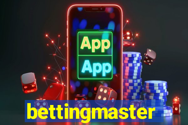 bettingmaster