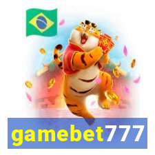 gamebet777