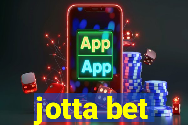 jotta bet