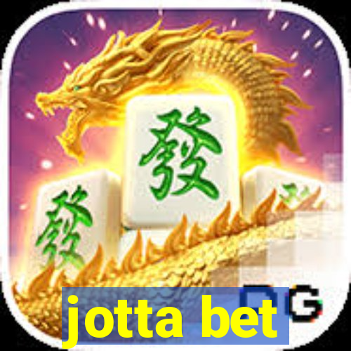 jotta bet