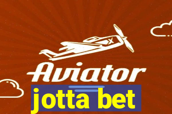 jotta bet