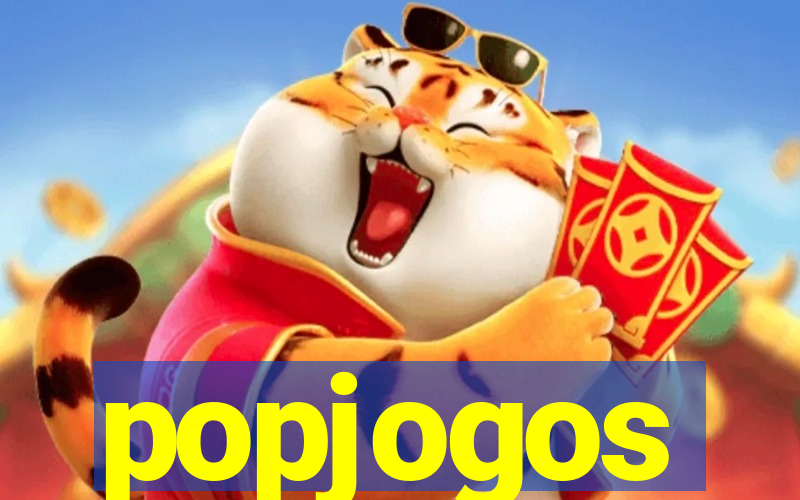 popjogos