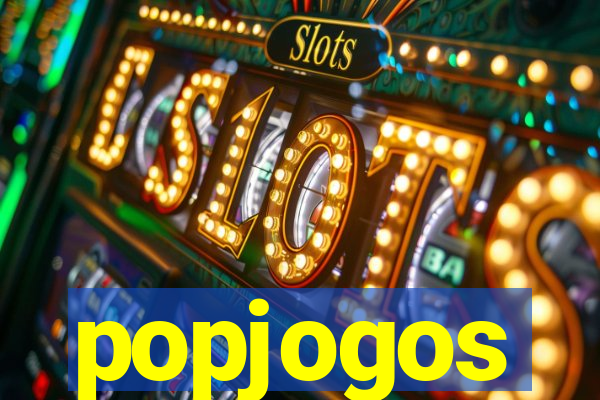 popjogos