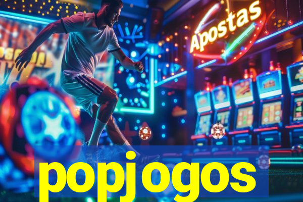 popjogos