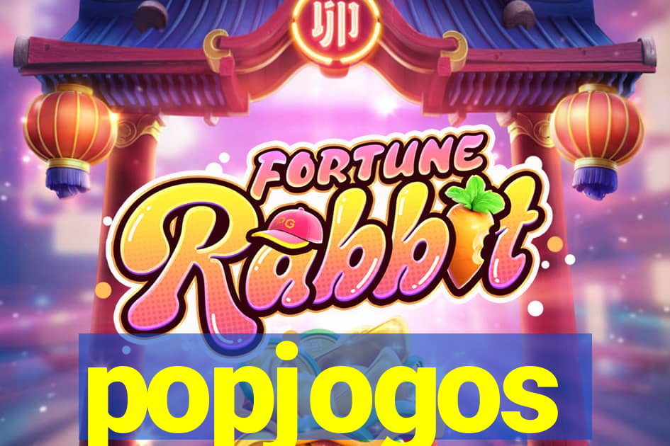 popjogos