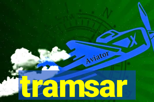 tramsar