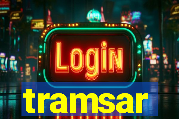 tramsar