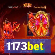 1173bet