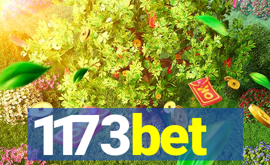 1173bet