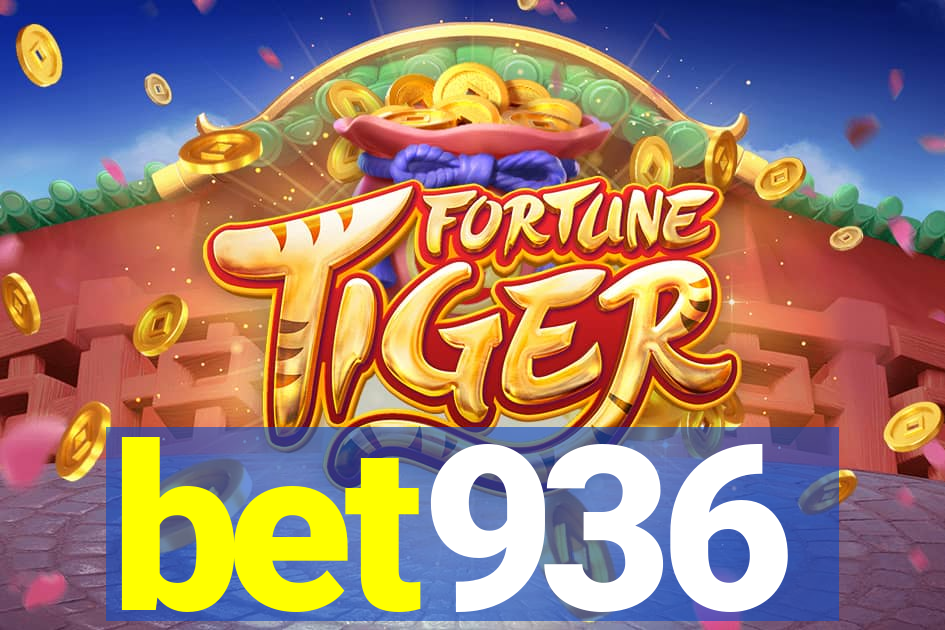 bet936