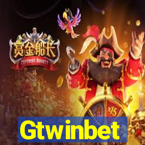 Gtwinbet