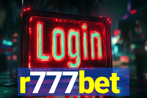 r777bet