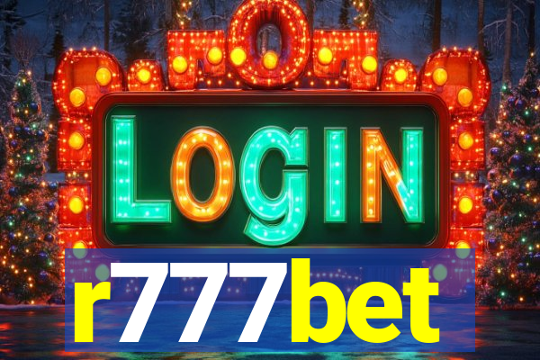 r777bet