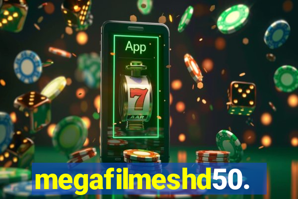 megafilmeshd50.ms