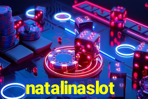 natalinaslot