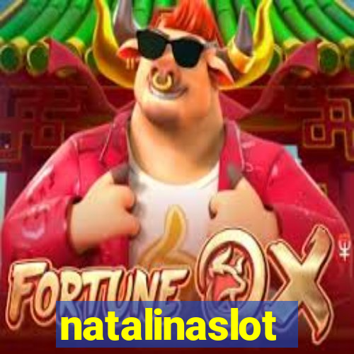 natalinaslot