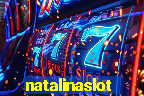 natalinaslot