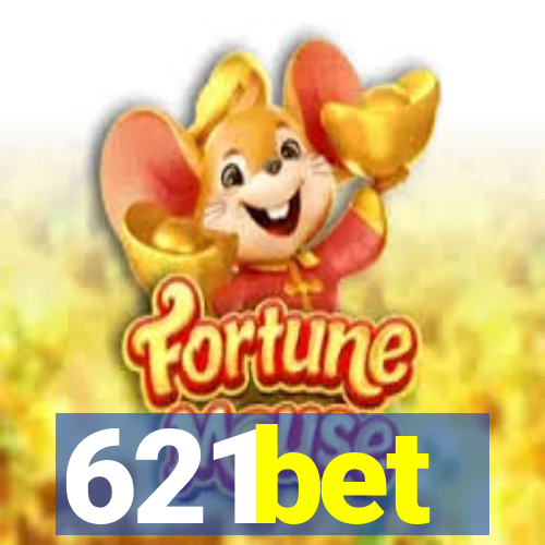 621bet