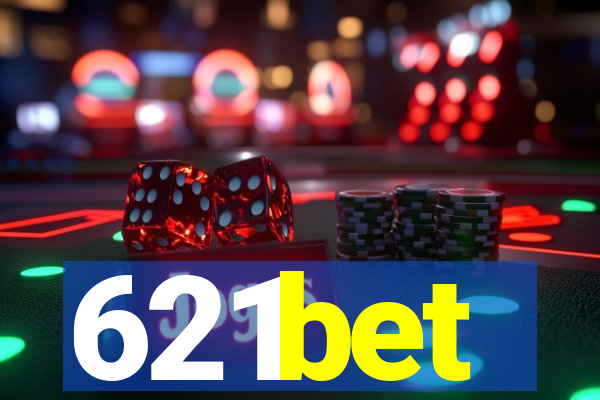 621bet