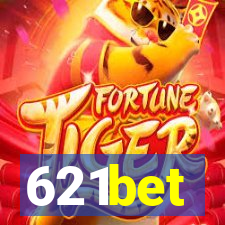 621bet