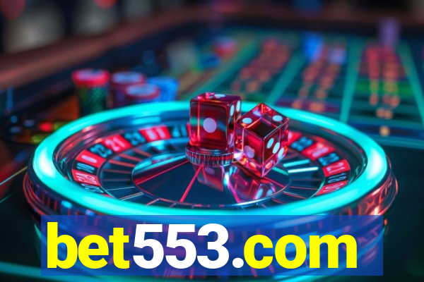 bet553.com