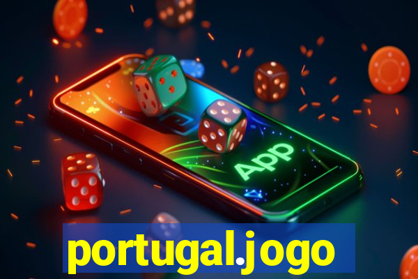 portugal.jogo