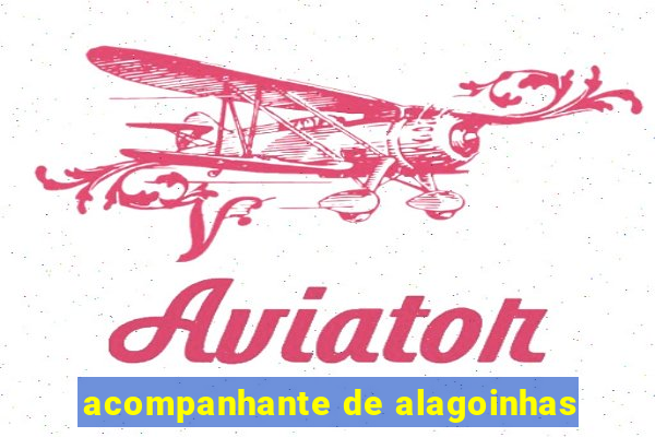 acompanhante de alagoinhas