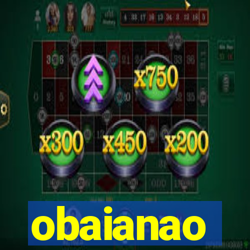 obaianao