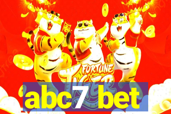 abc7 bet