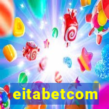 eitabetcom