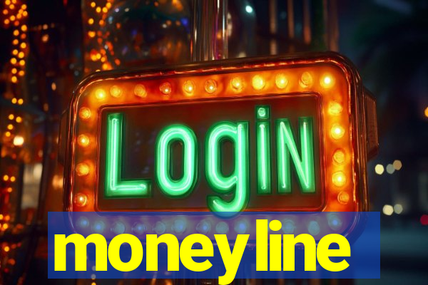 moneyline