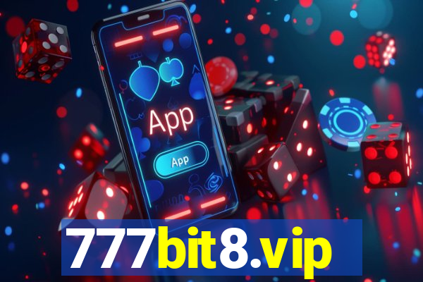 777bit8.vip