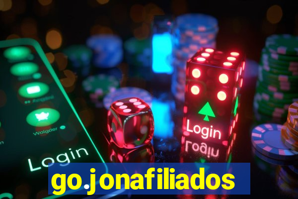 go.jonafiliados.com