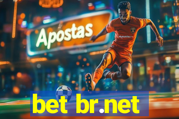 bet br.net