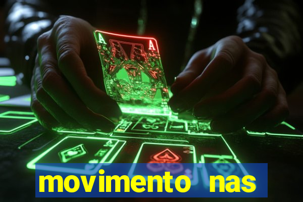 movimento nas estradas ao vivo