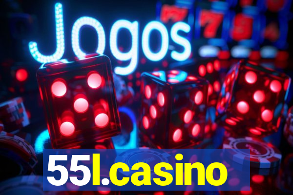 55l.casino