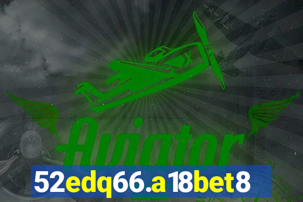 52edq66.a18bet8.com