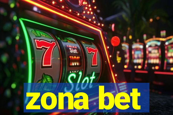 zona bet