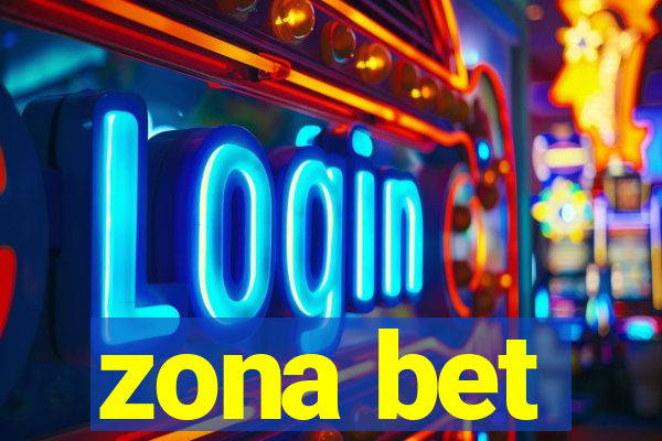 zona bet